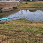 Best Practices for Stormwater Retention Pond Maintenance