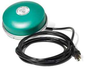 Farm Innovators Pond De Icer Heater