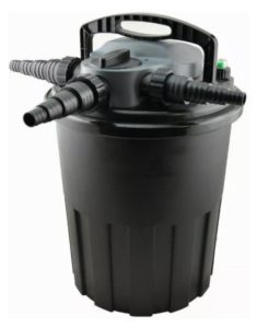 HALF OFF PONDS Filters for Pond