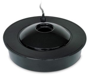 K&H Pet Products Pond Heater