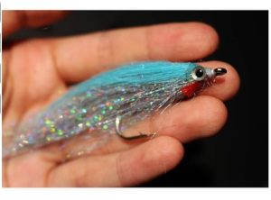 Tigofly Fly Fishing Flies Lure Set