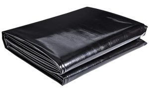 ToLanbbt HDPE Pond Liner