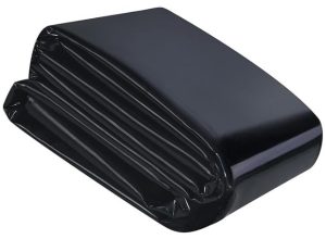 UWIOFF HDPE Pond Liners