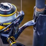 Best Offshore Spinning Reels