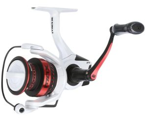 Abu Garcia Max Pro Spinning Fishing Reel