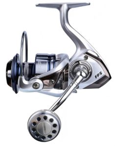 Accuretta Surf Fishing Spinning Reel