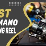 Beat Shimano Spinning Reels