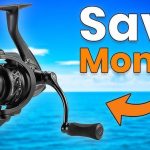 Best 500 Size Spinning Reels