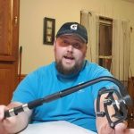 Best Fishing Line Spoolers for Spinning Reels