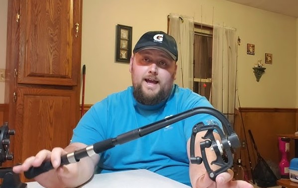 Best Fishing Line Spoolers for Spinning Reels