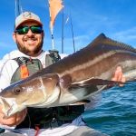 Best Inshore Spinning Reels