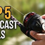 Best Spin Casting Reels