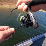 Best Spinning Reels for Bass Under $100
