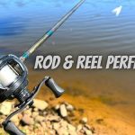 Best Spinning Rod and Reel Combos