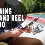 Best Spinning Rod and Reel Combos