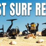 Best Surf Fishing Spinning Reels
