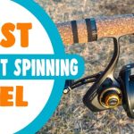 Best Trout Spinning Reels