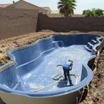 How to Stop a Leaking Pond: Causes, Solutions, and Prevention