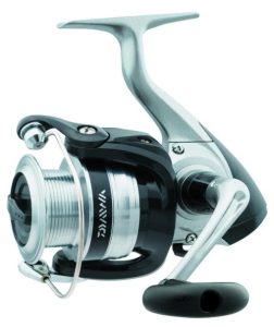 Daiwa Strikeforce-B -B 4.9:1 Reel