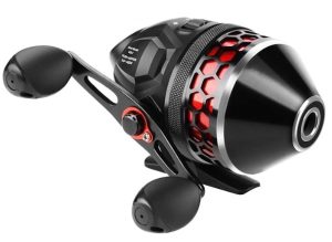 KastKing Brutus Spincast Fishing Reel