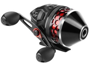 KastKing Brutus Spincast Fishing Reel
