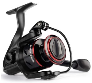 KastKing Brutus Spinning Reel