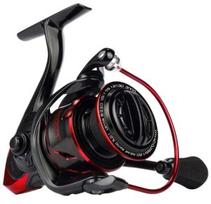 KastKing Freshwater Spinning Reels
