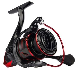 KastKing Sharky III Fishing Reel