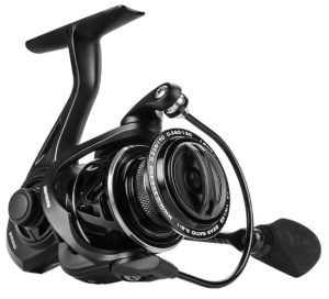 KastKing Zephyr Spinning Reels