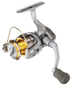 Okuma 2500 Freshwater Spinning Reel