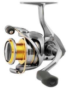 Okuma 7 Ball Bearing Freshwater Spinning Reel