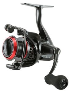 Okuma Ceymar Graphite Spinning Reel
