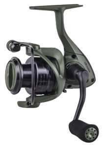 Okuma Ceymar Graphite Spinning Reel