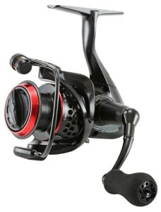 Okuma Ceymar Graphite Spinning Reel