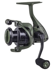 Okuma Ceymar Graphite Spinning Reel