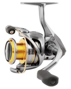 Okuma Freshwater Spinning Reel