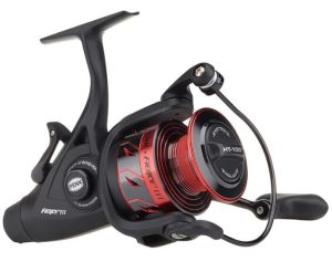 PENN Fierce III Spinning Inshore Fishing Reel