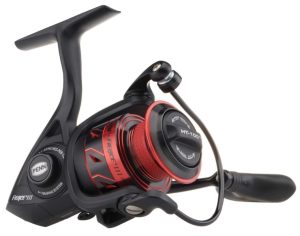 PENN Fierce III Spinning Inshore Fishing Reel