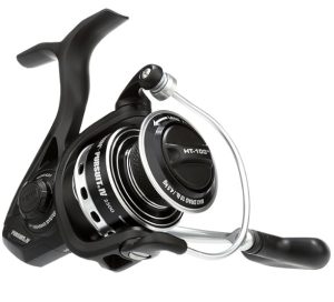 PENN Pursuit IV Spinning Fishing Reel