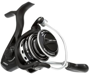 PENN Pursuit IV Spinning Fishing Reel