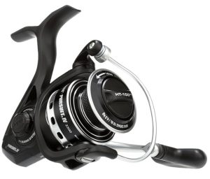 PENN Pursuit IV Spinning Fishing Reel