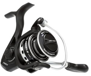 PENN Pursuit IV Spinning Fishing Reel