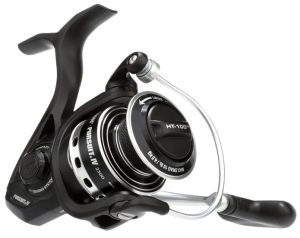 PENN Pursuit IV Spinning Fishing Reel