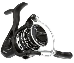 PENN Pursuit IV Spinning Fishing Reel