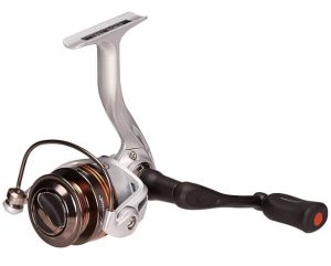 Pflueger MONICEB Monarch Ice Spinning Reel