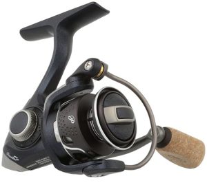 Pflueger President XT Spinning Fishing Reel