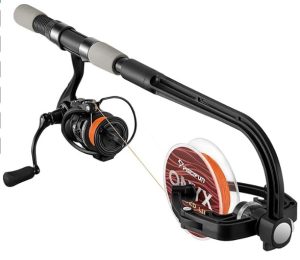 Piscifun Fishing Line Winder Spooler