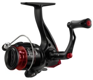 Piscifun ICX II Ice Fishing Reel