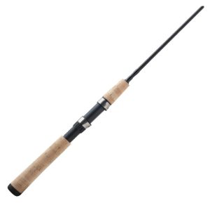 Shakespeare Micro Spinning Rod