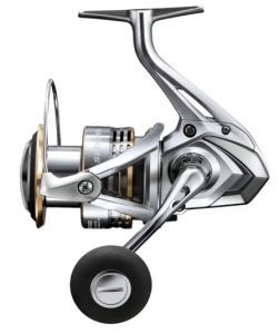 Shimano 23 Sedona Spinning Reel